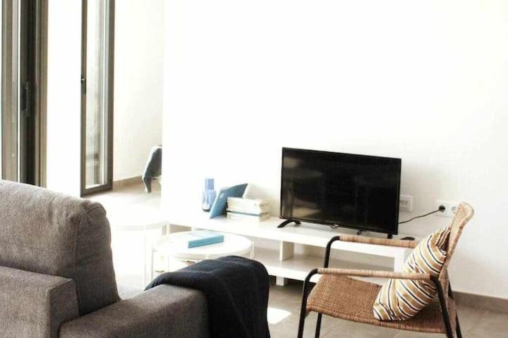 Od'A Apartaments Roses Eksteriør bilde